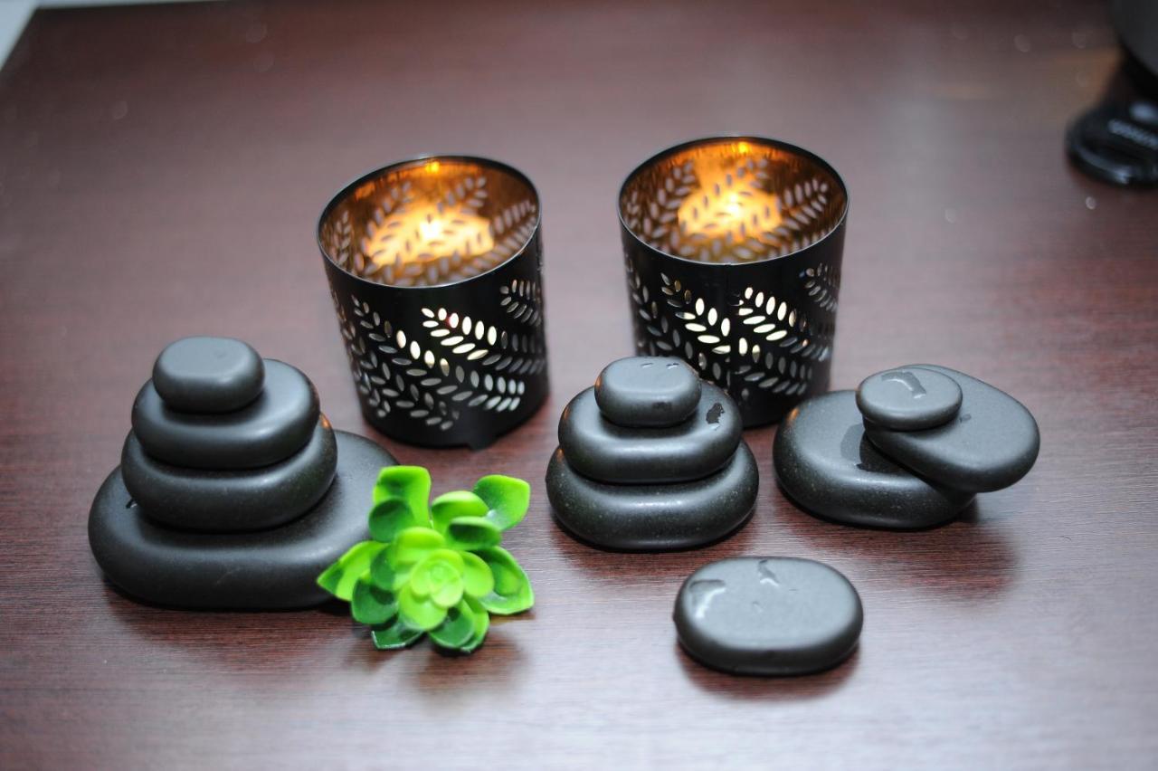 בוקובל Spa Hotel Gora מראה חיצוני תמונה