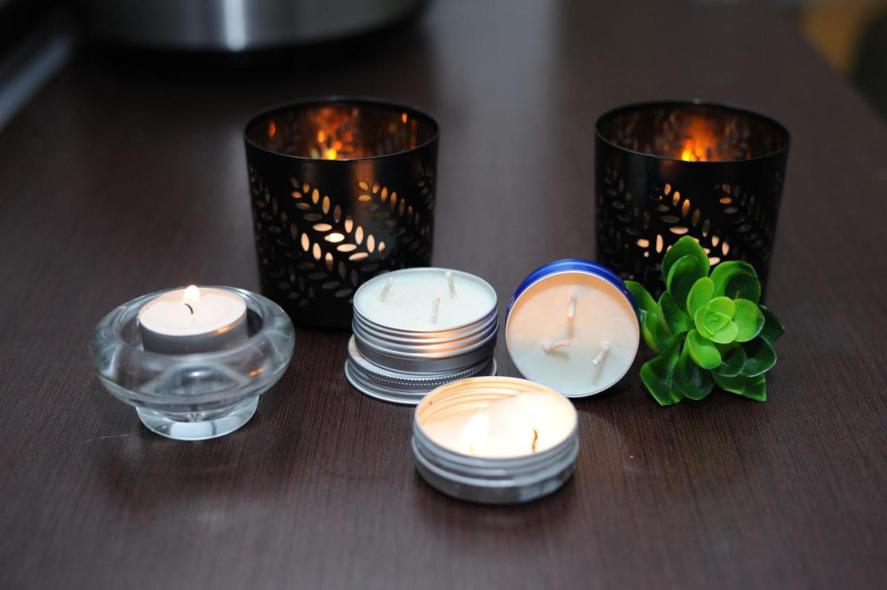 בוקובל Spa Hotel Gora מראה חיצוני תמונה